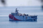 Bloomberg: Oruç Reis, KKTC doğalgaz boru hattı güzergâhında sismik araştırma yapacak