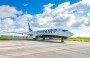 Ryanair Warns Air Fares Will Rise Significantly in 2027
