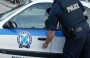 Güney'de organize suç ve kara para aklama suçlarına yönelik operasyonda biri polis 3 kişi tutuklandı