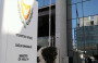 Güney Kıbrıs’ta ilk anne sütü bankası kuruluyor