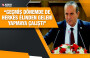 Fikri Ataoğlu: Eksiklerin giderilmesi için milletvekilleri olarak bilinçli bir şekilde hareket etmeliyiz