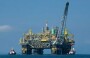 ‘Goal is to Sell First Cyprus Gas in 2028’