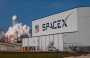SpaceX, Amazon'dan sonra Microsoft'u da geride bıraktı