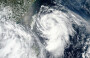 Typhoon Kalmaegi Hits Vietnam After Killing 114 in Philippines