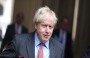 Russia Hits Ukrainian Train Shortly After Boris Johnson and Top European Officials Leave Station