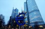 Eurozone Inflation In March Revised Up To 2.6 Pct
