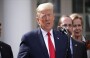 Trump Leaves Beijing With Few Wins, Many Warm Words For Xi