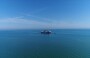 One Dead After Drone Hits Turkish-Owned Cargo Ship In Black Sea