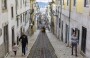 Portugal General Strike Disrupts Trains, Flights And Schools Over Labour Reforms