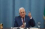 Kadınlara ve gençlere daha fazla temsil: Abbas Filistin seçim yasasını değiştirdi