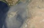 Dust Alert Issued by Meteorology