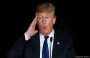 Trump Says Held Off On New Iran Attack, Upbeat For Agreement