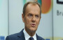 Poland’s Tusk Says Russia Plans ‘Hybrid’ Missile and Drone Attacks on Kyiv’s Allies