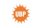 UBP Announces Reserved Candidates: Ünal Üstel Tops Kyrenia List