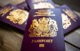 Dual British Cypriot Nationals Must Now Use UK Passport To Enter Britain