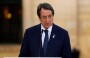 Anastasiadis Rejects ‘Mafia State’ Allegations, Vows Press Conference