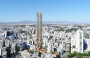 Property Sales in South Cyprus Rise 14% in First Nine Months