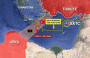 Rum Yönetimi ve siyasi partilerden Türkiye-Libya anlaşmasına tepkiler devam ediyor