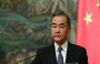 China Calls For Strait To Be Reopened 'As Soon As Possible' In Iran Talks