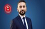 TDP Milletvekili adayı Reynar: Adaletsiz düzeni değiştireceğiz, emek sömürüsüne son vereceğiz