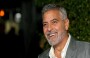 George Clooney'den romantik filmlere veda