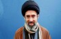 Khamenei’s Son Mojtaba Is Alive And Favoured To Succeed Him, Iranian Sources Say