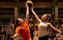 GABFEST 2026 3x3 Sokak Basketbolu Turnuvası için kayıtlar sürüyor