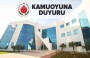 Gönyeli-Alayköy Belediyesi, Kurban Bayramı’na hazır: Bayram boyunca hizmetlerimiz aksamayacak