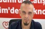 Gümrükte ek mesai krizi büyüyor: Tüm personellerin izinleri iptal edildi!