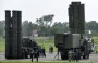 Rusya: Hindistan'la ilave S-400 sevkiyatını görüşüyoruz