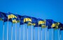 Ukraine To Receive 3.2 Bln Euros In Budget Aid From EU