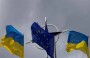 Leaders Of European Powers To Meet For Ukraine Talks