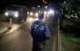 Organized Criminals Kill At Least 25 In Honduras