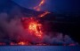 Guatemala Volcano Erupts, Sending Lava High Into the Air