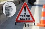 Trafik kazasında ağır yaralanan Serkan Şahin, 3 aydır devam eden yaşam savaşını kaybetti!
