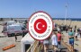 Türkiye'nin Lefkoşa Büyükelçiliği bünyesinde kurulan "Kriz Masası" kazazedeler için seferber oldu