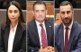 Genel Kurul'da “Yurttaşlık (Değişiklik) Yasa Tasarısı” görüşüldü: Amaç, biriken sorunlara çözüm bulmak