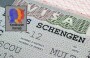 Kimliksizler Derneği’nden çağrı: Schengen süreci yeni hak ihlallerinin bahanesi olmamalıdır