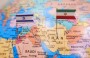 Iran vows Revenge as Israel Ups Pressure on Leadership