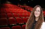 Girne Belgeseli” Amerika’daki film festivalinde seçkiye girdi