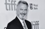 Jurassic Park serisindeki rolüyle tanınan aktör Sam Neill hayatını kaybetti