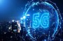 Bayındırlık ve Ulaştırma Bakanlığı: 5G hizmeti 15 Kasım’da kullanıma sunulacak