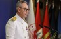 Turkey ‘Closely Monitoring Military Developments in Cyprus’