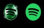 Spotify, disko topu logosunu kaldırıyor