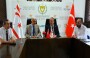 Esnafa destek için toplam 3 buçuk milyar TL’lik kaynak