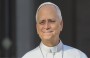 Pope Leo Diagnosed With Lung Cancer After Surgery