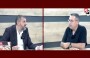 Raşit Şenkaya: Et almaya gelen vatandaş bize hakaret ediyor