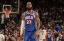Trump'tan LeBron James'e "milli marş" tepkisi