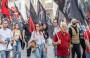 Bağımsızlık Yolu’ndan CTP’nin Meclis çağrısına destek: Ülkeye kimlikle giriş uygulamasına son verilsin