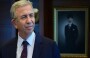Mansur Yavaş Resigns From CHP, Says He Will Continue as Independent